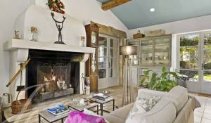 Verkauf Haus Cabrières-d'Avignon