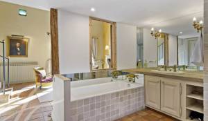 Verkauf Haus Cabrières-d'Avignon