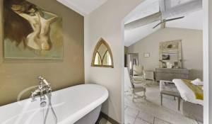 Verkauf Haus Cabrières-d'Avignon