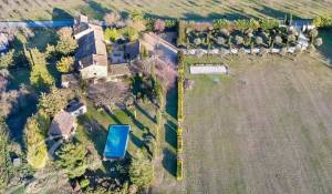 Verkauf Haus Cabrières-d'Avignon