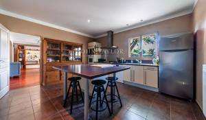 Verkauf Haus Cabrières-d'Avignon