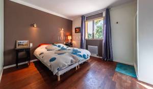 Verkauf Haus Cabrières-d'Avignon