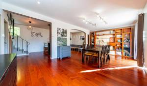 Verkauf Haus Cabrières-d'Avignon