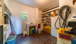 Verkauf Haus Cabrières-d'Avignon