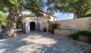 Verkauf Haus Cabrières-d'Avignon