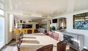 Verkauf Haus Cabriès