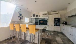 Verkauf Haus Cabriès