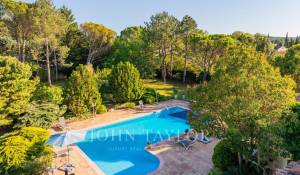 Verkauf Haus Cabriès