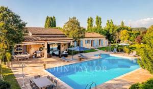 Verkauf Haus Cabriès