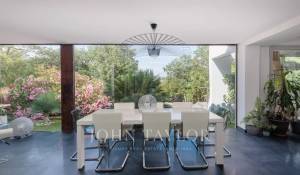 Verkauf Haus Cagnes-sur-Mer