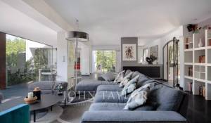 Verkauf Haus Cagnes-sur-Mer