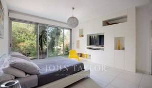 Verkauf Haus Cagnes-sur-Mer