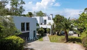 Verkauf Haus Cagnes-sur-Mer