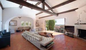 Verkauf Haus Cagnes-sur-Mer