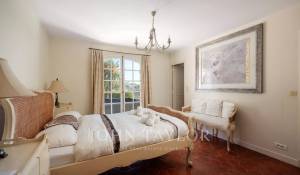 Verkauf Haus Cagnes-sur-Mer
