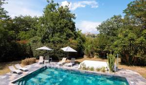 Verkauf Haus Cagnes-sur-Mer