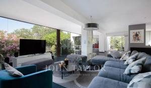 Verkauf Haus Cagnes-sur-Mer