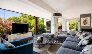 Verkauf Haus Cagnes-sur-Mer