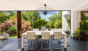 Verkauf Haus Cagnes-sur-Mer