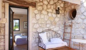 Verkauf Haus Cagnes-sur-Mer