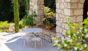 Verkauf Haus Cagnes-sur-Mer