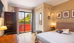 Verkauf Haus Cagnes-sur-Mer