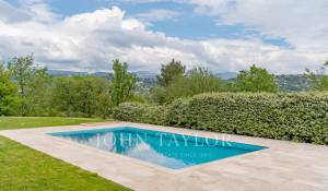 Verkauf Haus Callian