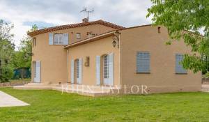 Verkauf Haus Callian