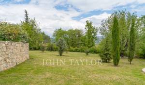 Verkauf Haus Callian