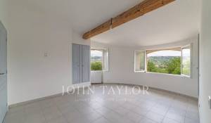 Verkauf Haus Callian