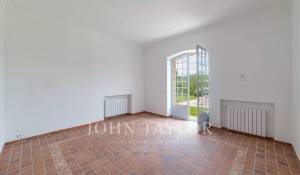 Verkauf Haus Callian