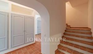 Verkauf Haus Callian