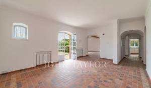 Verkauf Haus Callian