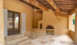 Verkauf Haus Callian