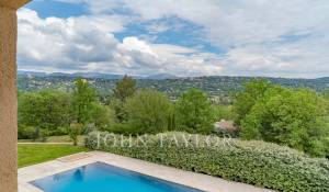 Verkauf Haus Callian