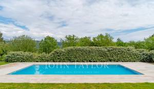 Verkauf Haus Callian