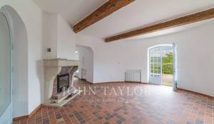 Verkauf Haus Callian