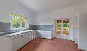 Verkauf Haus Callian