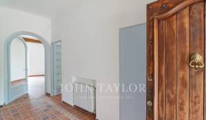 Verkauf Haus Callian