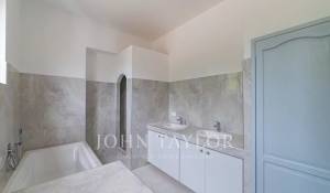 Verkauf Haus Callian