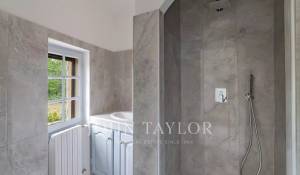 Verkauf Haus Callian