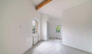 Verkauf Haus Callian