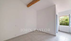 Verkauf Haus Callian