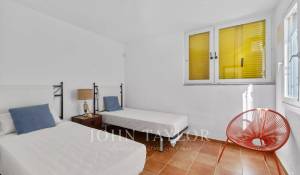 Verkauf Haus Calvià