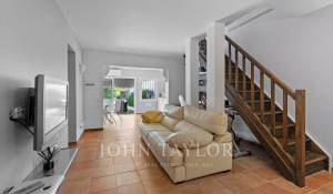 Verkauf Haus Calvià