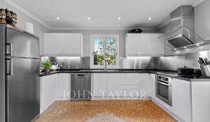 Verkauf Haus Calvià