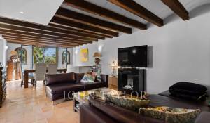 Verkauf Haus Calvià