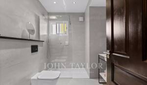 Verkauf Haus Calvià