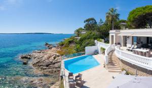 Verkauf Haus Cannes