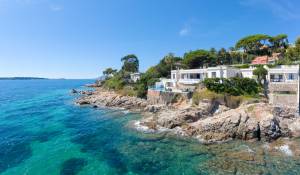 Verkauf Haus Cannes